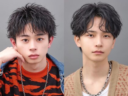 アイトーキョー 福岡(AI TOKYO)の写真