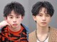 アイトーキョー 福岡(AI TOKYO)の写真