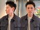 メンズサロン ブロック(Men's Salon bloc)の写真