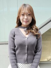 フィルムス 新宿(FILMS) 森山 葵