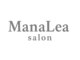 マナレア(ManaLea)の写真