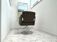 アリア 小豆餅店(ALIA)の雰囲気（3/14（土）GRAND OPEN☆貴方の"体験"を豊かに彩る美容室☆）