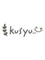 クシュ 本川越店(kusyu...) 髪質改善縮毛矯正#白髪ぼかし#ウルフカット#ツイストスパイラル