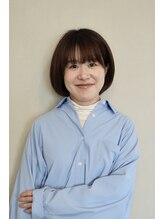 ラウレア 博多店(laulea)&nbsp;megumi 