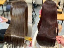 リルーム(re-room)