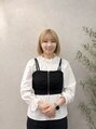 ウェルズ グランデ 田原本店(Well's GRANDE)&nbsp;EMIRI 