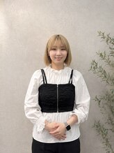 ウェルズ グランデ 田原本店(Well's GRANDE) EMIRI