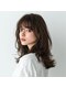マーズ エナックヘアー(Mars enak hair)の写真/通いやすい価格×高品質×高技術でリピート率の高さが人気の秘密♪お得なクーポンもチェック☆