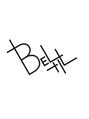ベティル(BELTIL)&nbsp;shima 