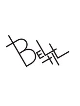 ベティル(BELTIL) shima