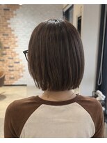 スペックホルダー(Spec Holder)&nbsp;ベージュ9/6