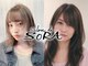 サロンドソラ(Salon de SORA)の写真