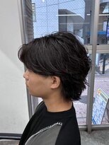 フィフスワン(fifth one)&nbsp;ニュアンスサーフ