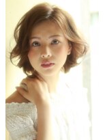 ノーブル 白金台店(Noble by PROGRESS)&nbsp;ヌーディーカール