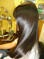 エムスリーディーミュゼステージ(M3D)&nbsp;スマートトリートメント