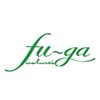 フーガネイチャーズ(fu ga nature's)のお店ロゴ