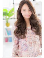 トゥルース 我孫子店(TRUTH)&nbsp;ロング