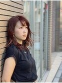 リラクシーミディ