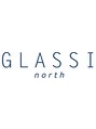 グラッシー センター北店(GLASSI) GLASSI センター北