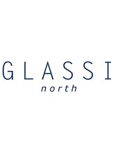 グラッシー センター北店(GLASSI) GLASSI センター北