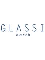 グラッシー センター北店(GLASSI) GLASSI センター北