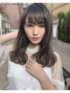 ヨロ(YoLo.) YoLo.