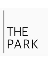 ザパーク(THE PARK) THE PARK