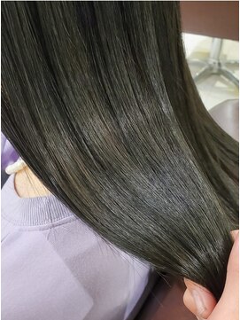 インビテーション(invitation) サブリミック