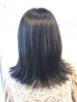 ヴェシ(vesi)&nbsp;guest snap 【吹上・御器所・川名】