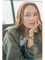 ソラバイディア(SORA by diar)&nbsp;ラフミデイアム