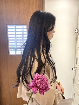 ハグ 横浜(HUG) dark グレージュ