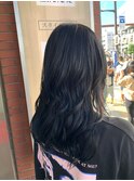 イルミナカラー☆水戸