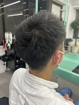 エイト 川崎店(EIGHT) 2ブロショート【川崎】