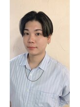 グランツ(glanz) 萩野 創士