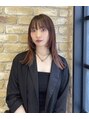 モナン 新宿(Monan) 小西 美月