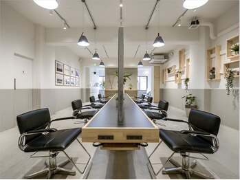 Cotton　小田原店【コットン】