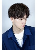 リップス レイ ギンザ(LIPPS Ray GINZA)&nbsp;スパイラル