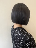 ミリ 国分寺(Mili)&nbsp;トレンドボブ