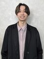 ロイ(Roi) 石井魁登 《渋谷》