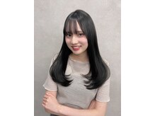 エミュ(Aimu.)