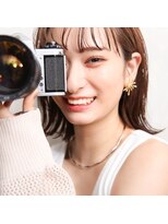 ブレスボー コウベ(Breath beauu)&nbsp;▼宮内博貴Breath beauu Kobe▼ショート/ボブ/三宮/元町/神戸