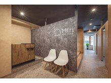 ミン センター北店(Min)
