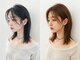 アシュレイ(ASHLEY)の写真