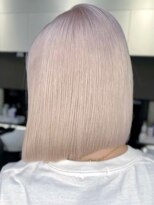 エリーツ(elyts)&nbsp;ハイトーン/渋谷/女神ボブ