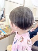 《見附　今町》
