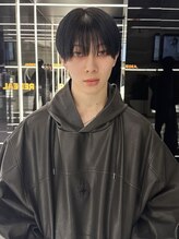 レディアル 渋谷(REDEAL) fukaji 
