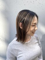 ザナドゥ 甲子園(Xanadu)&nbsp;bob×highlight