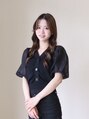 ソレイユ(Soleil) WAKANA 【ワカナ】