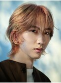 AVEDA VEGAN COLOR COLLECTION 2025 A/W