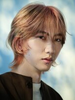 ピークアブー アヴェダ アトレ恵比寿(PEEK-A-BOO AVEDA) □AVEDA VEGAN COLOR COLLECTION 2025 A/W